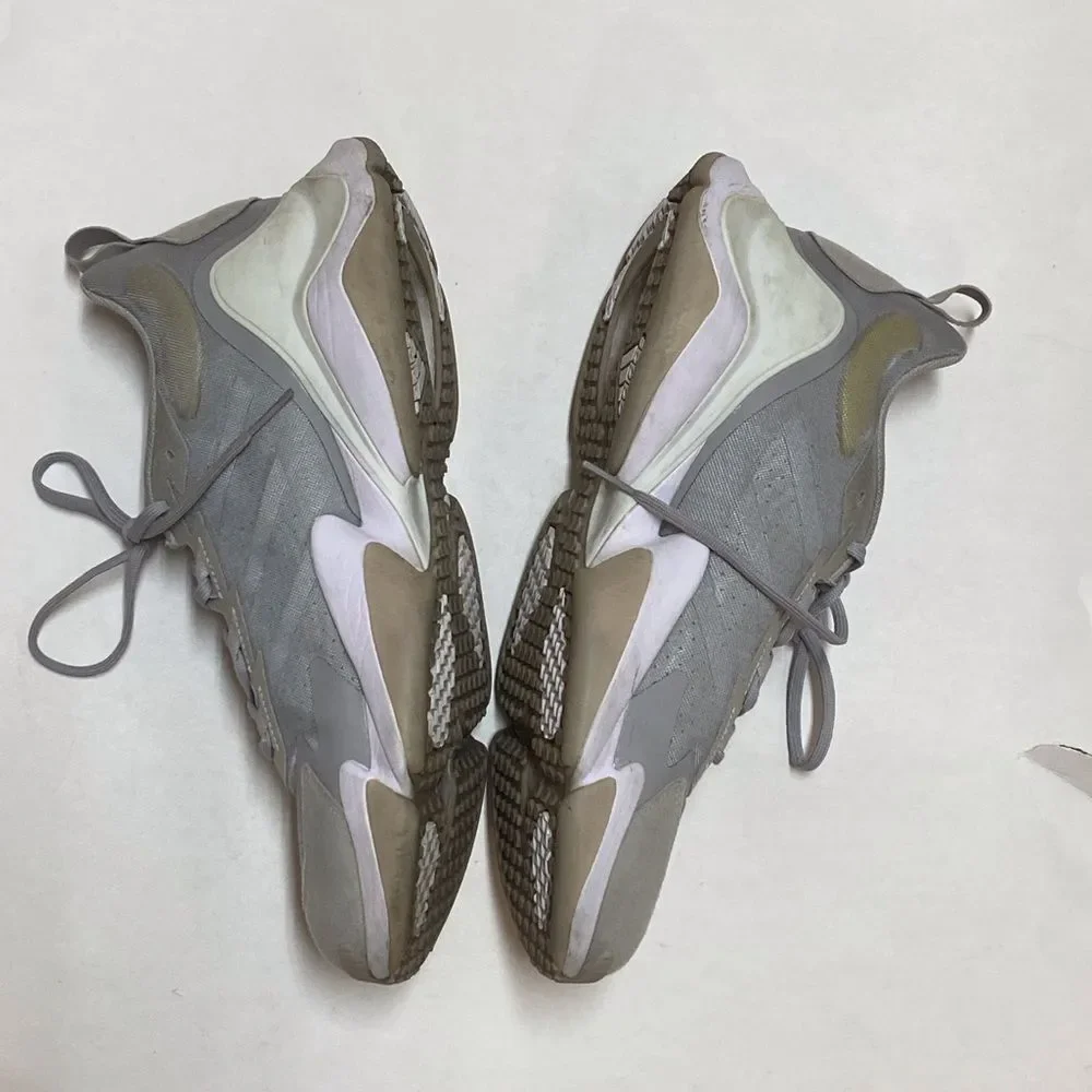 adidas athletic sneakers